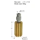 cable wire gripper